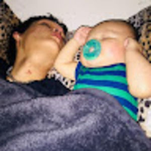 Meet your Posher, Dalton